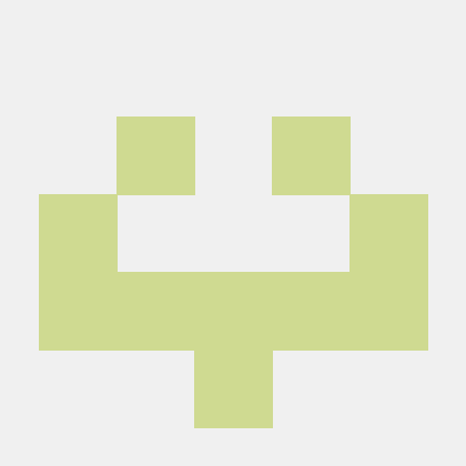 Github Javasman 3432 Wms - High Resolution Landscape Textures for Desktop