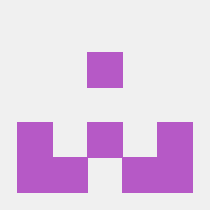 Pneumac4 Pneuma Catiany Github - Abstract Textures - Ultra HD Mobile Collection