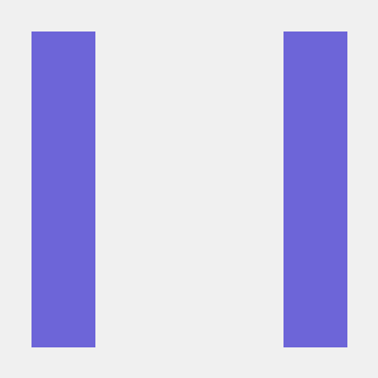 Hasitha2442 Madhu Hasitha Manne Github - Premium Light Pattern Gallery - HD