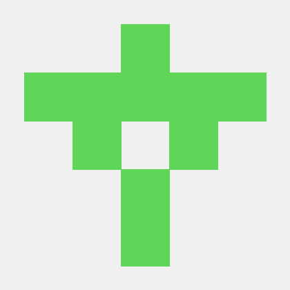 Tico Amani Tico Github - Premium Vintage Picture Gallery - Full HD