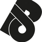 Kevindeaton Kevin Deaton Github - Download Elegant Sunset Art | 4K