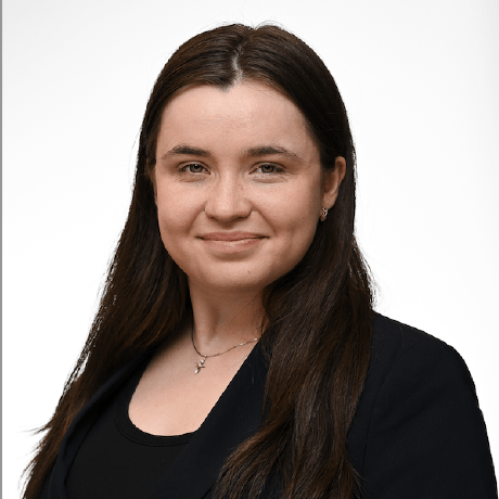 Carco Emil Sirbu Github - High Quality Desktop Landscape Images | Free Download