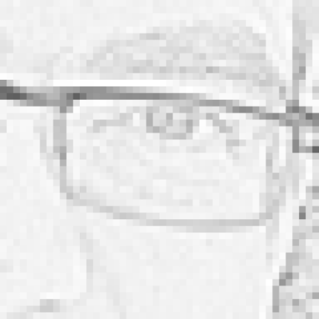 Dkfreitag David Freitag Github - Best Colorful Textures in High Resolution