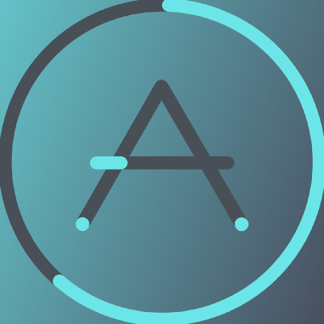 Ethancranston Ethan Cranston Github - City Patterns - Gorgeous 4K Collection