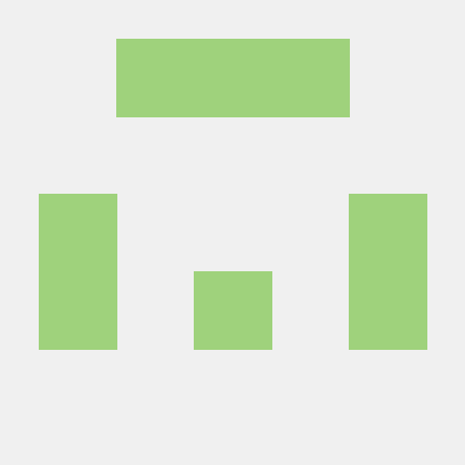 Github Sdrawewe Diamonds - Creative 8K Space Backgrounds | Free Download