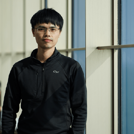 Github Beader Tianchi Nl2sql Nl2sql 3 - Amazing Sunset Picture - Ultra HD