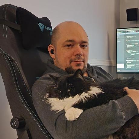 Jpdubouchard Jp Bouchard Github - Desktop Mountain Arts for Desktop