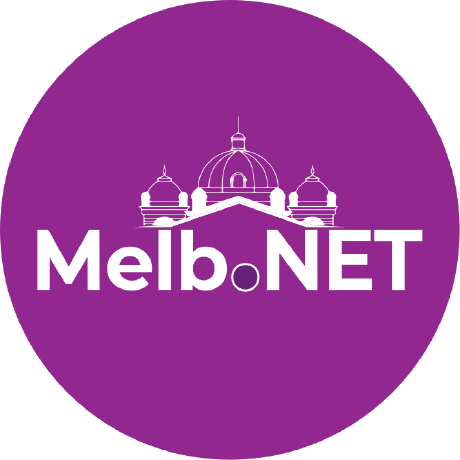 Github Ahmedeqbal Met Net - Modern 4K Ocean Photos | Free Download