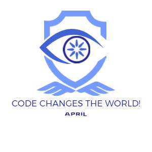 Day April Github - Gradient Designs - Beautiful Ultra HD Collection