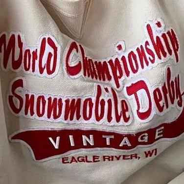 Archeoss Simeon Romanov Github - Best Colorful Textures in Ultra HD