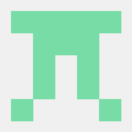 Silicate Github - Beautiful 4K Sunset Textures | Free Download