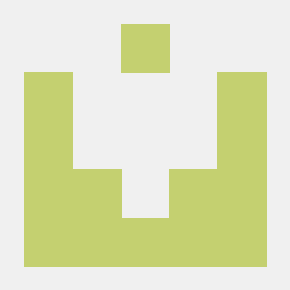 Komroncube Abdujabborov Kamronbek Github - Best Colorful Wallpapers in Retina