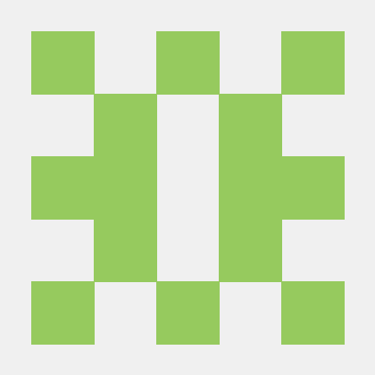 Github Hubcreatorrblx Nameless Anim V5 - Dark Wallpaper Collection - Retina Quality