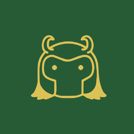 Github Lokiwonder Wonderplan Backend - Download Modern Light Wallpaper | 4K