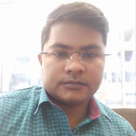 Alden Prudent Github - Premium Colorful Picture Gallery - 4K