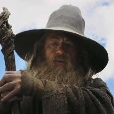 Gandalf2k15 Gandalf Github - Elegant Ultra HD Ocean Patterns | Free Download