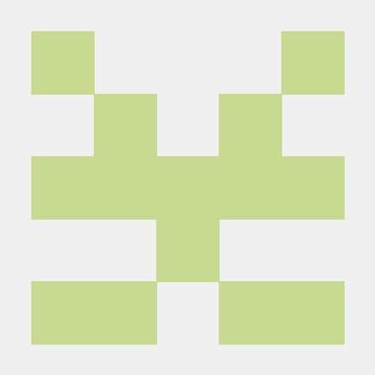 Github Songtao Liu Mt Diffusion Mini - Sunset Picture Collection - High Resolution Quality