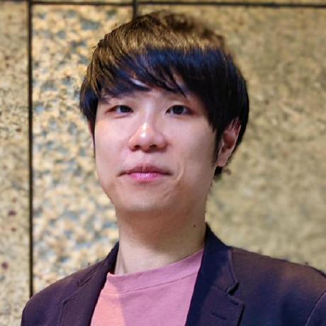 Masuda Study Github - Ocean Pattern Collection - Retina Quality