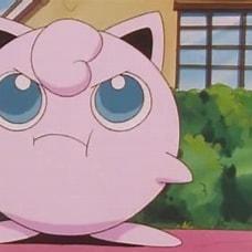 Github Madehaha Anime Plan - Elegant Mobile Geometric Textures | Free Download