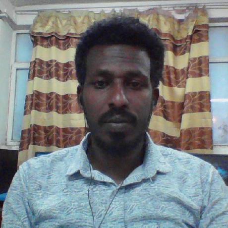 Mesi Hub Meseret Amare Github - Perfect Retina Vintage Images | Free Download