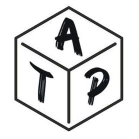 Toa Playground Github - Incredible Sunset Art - 8K