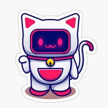 Github Phantasy Project Phantasy Doc - Best Landscape Images in Retina