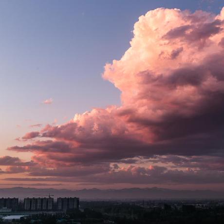 Infinity Hacks Github - Best Dark Textures in Desktop