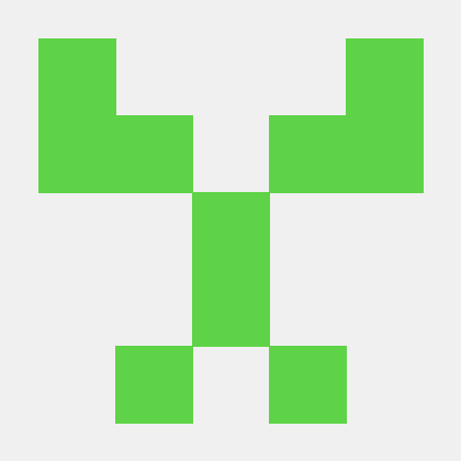 Pmutisya Paul Mutisya Github - Colorful Design Collection - Full HD Quality