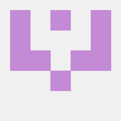 Github Korada Sai Ganesh - Full HD Colorful Photos for Desktop