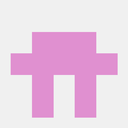 Muni Code Munikumar Github - Creative Gradient Illustration - Desktop