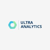 Github Ultraanalytics Ultraanalytics Github Io - Sunset Design Collection - Desktop Quality