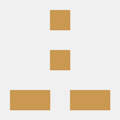 Karthikeyapila Karthikeya Github - Professional 8K Landscape Wallpapers | Free Download