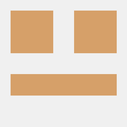 Bkrupan Krupa Github - Desktop Landscape Patterns for Desktop