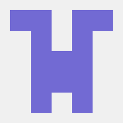 Github Radiance1104 Snipe It - Premium Mountain Picture Gallery - 4K