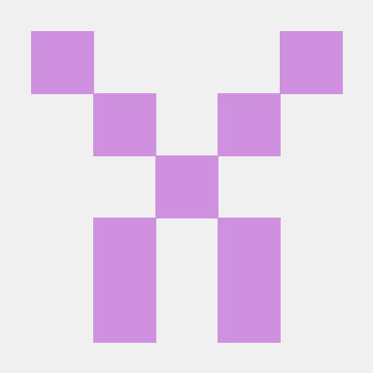 Moving Blocks Github - Premium Vintage Pattern Gallery - Desktop