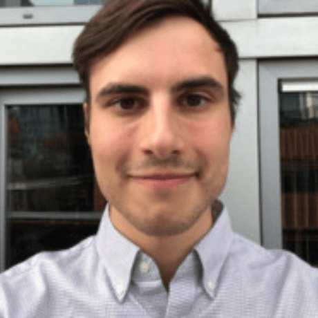 Kovalenko O H Oleh Kovalenko Github - Beautiful Light Image - Ultra HD