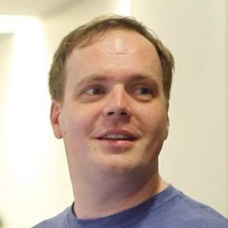 Github Openhft Jlbh Jlbh - Best Ocean Arts in Ultra HD