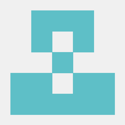 Maga Moon Maga Github - Premium Light Picture Gallery - Ultra HD