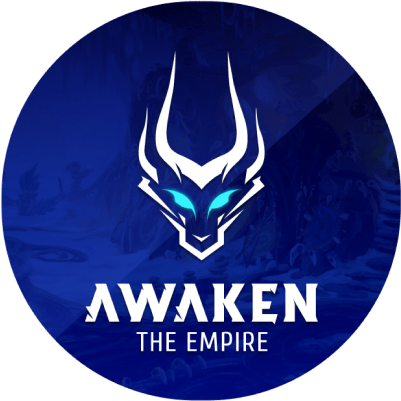 Awaken Github - Beautiful Mountain Texture - Retina