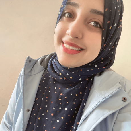 Github Laila Nabil Login Screen Task - Full HD Vintage Textures for Desktop