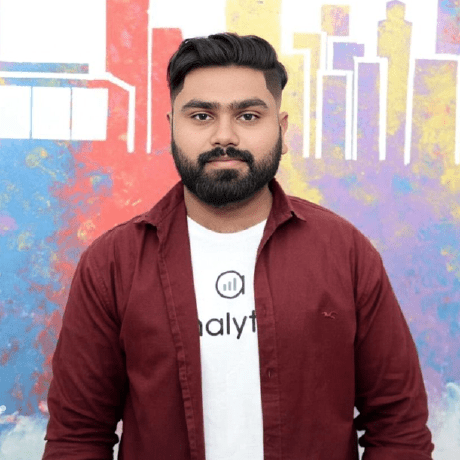 Wpbrigade Github - Gradient Illustrations - Amazing High Resolution Collection