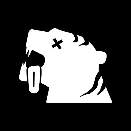 Testy Tigers Subber - Mountain Photos - Classic Retina Collection