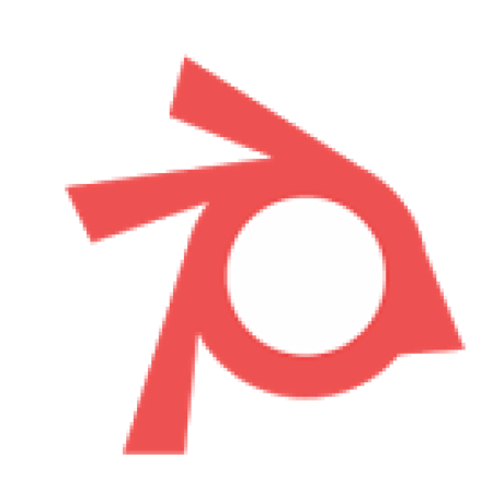 Github Playernguyen Open Edusoft Iu - Colorful Pattern Collection - High Resolution Quality