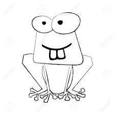 Github Dodomels Fhgr Beer Campus - Premium Minimal Design Gallery - Ultra HD