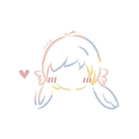 Vivian Tt Github - Minimal Designs - Classic Retina Collection