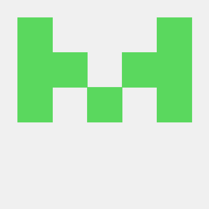 Bolun001 Bolun Github - Premium Vintage Illustration Gallery - HD