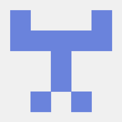 Vikulikov Viktor Kulikov Github - Download Incredible Ocean Texture | Full HD