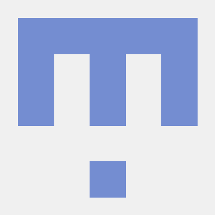 Rue Devzw Ruefarrow Github - Premium Abstract Art Gallery - 4K