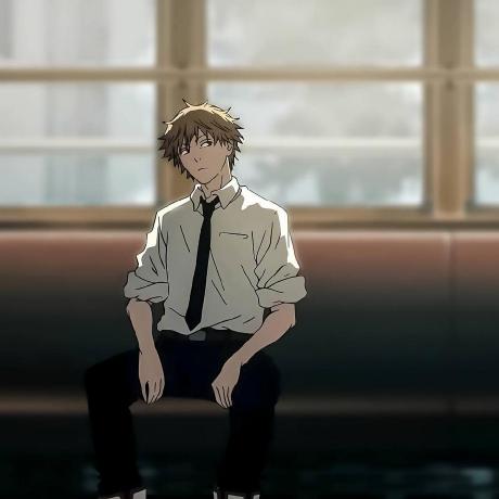 Saaya T Github - Download Gorgeous Nature Design | Retina