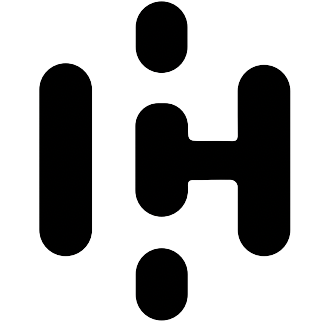 Code Huddle Github - Premium Light Wallpaper Gallery - High Resolution